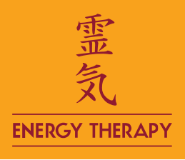 EnergyTherapy.biz - Awakening to your Soul’s Purpose
EnergyTherapy.biz - Awakening to your Soul’s Purpose